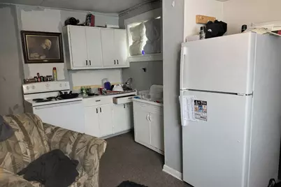 620 5th Avenue, International Falls, MN 56649 - Photo 35