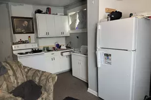 620 5th Ave, International Falls, MN 56649 - Photo 35