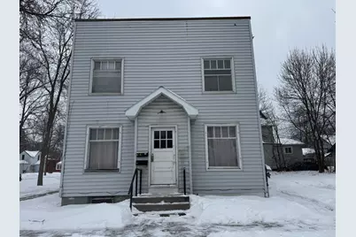 620 5th Avenue, International Falls, MN 56649 - Photo 1