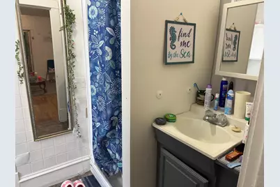 620 5th Avenue, International Falls, MN 56649 - Photo 29