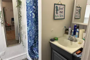 620 5th Ave, International Falls, MN 56649 - Photo 29