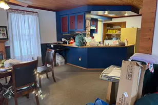 620 5th Ave, International Falls, MN 56649 - Photo 11