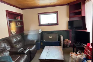 620 5th Ave, International Falls, MN 56649 - Photo 9