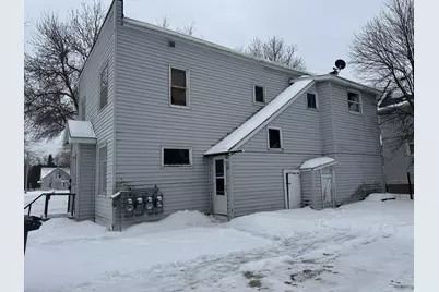 620 5th Avenue, International Falls, MN 56649 - Photo 5