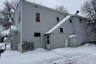 620 5th Ave, International Falls, MN 56649 - Photo 5