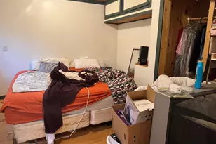 620 5th Ave, International Falls, MN 56649 - Photo 21