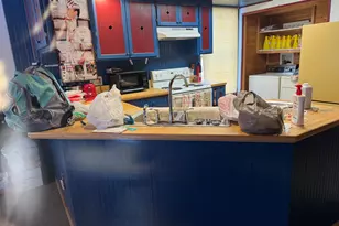 620 5th Ave, International Falls, MN 56649 - Photo 13