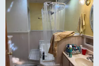 620 5th Avenue, International Falls, MN 56649 - Photo 17