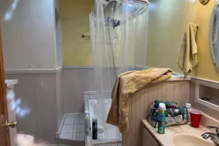 620 5th Ave, International Falls, MN 56649 - Photo 17