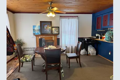 620 5th Avenue, International Falls, MN 56649 - Photo 7