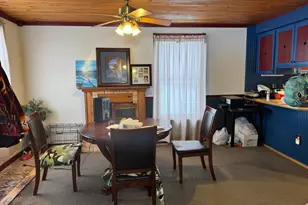 620 5th Ave, International Falls, MN 56649 - Photo 7