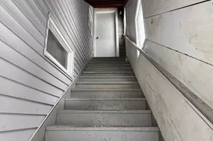 620 5th Ave, International Falls, MN 56649 - Photo 33