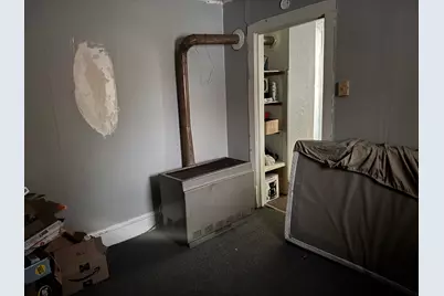 620 5th Avenue, International Falls, MN 56649 - Photo 37