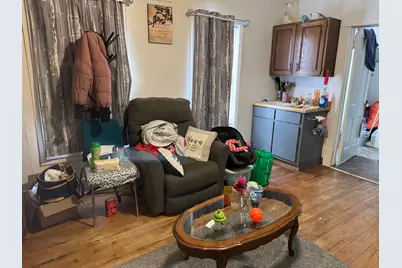 620 5th Avenue, International Falls, MN 56649 - Photo 27