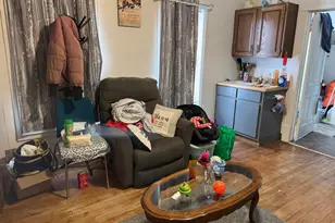 620 5th Ave, International Falls, MN 56649 - Photo 27