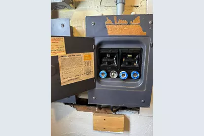 620 5th Avenue, International Falls, MN 56649 - Photo 45