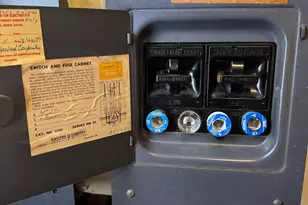 620 5th Ave, International Falls, MN 56649 - Photo 45