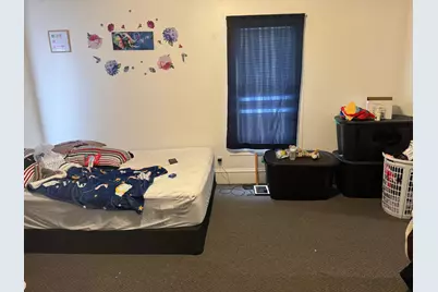 620 5th Avenue, International Falls, MN 56649 - Photo 31