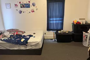 620 5th Ave, International Falls, MN 56649 - Photo 31