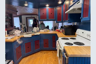 620 5th Avenue, International Falls, MN 56649 - Photo 15