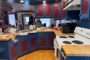 620 5th Ave, International Falls, MN 56649 - Photo 15