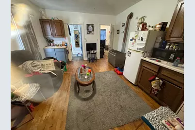 620 5th Avenue, International Falls, MN 56649 - Photo 25