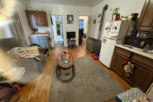 620 5th Ave, International Falls, MN 56649 - Photo 25