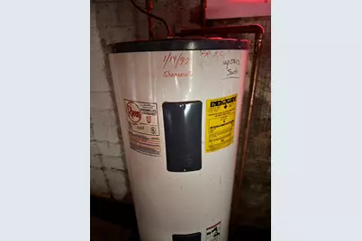 620 5th Avenue, International Falls, MN 56649 - Photo 43