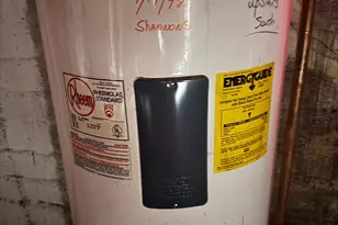 620 5th Ave, International Falls, MN 56649 - Photo 43