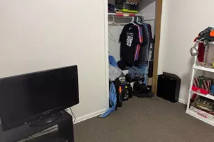 620 5th Ave, International Falls, MN 56649 - Photo 23