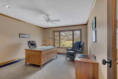 2917 Vonderheide Drive SW, Alexandria, MN 56308 - Photo 13