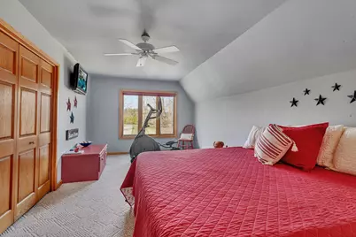 2917 Vonderheide Drive SW, Alexandria, MN 56308 - Photo 21
