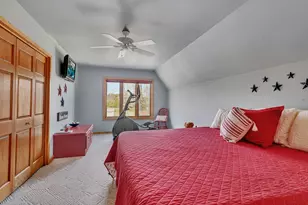 2917 Vonderheide Dr SW, Alexandria, MN 56308 - Photo 21