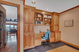2917 Vonderheide Dr SW, Alexandria, MN 56308 - Photo 15