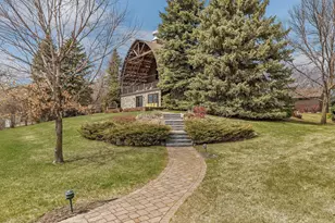 2917 Vonderheide Dr SW, Alexandria, MN 56308 - Photo 27