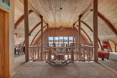 2917 Vonderheide Drive SW, Alexandria, MN 56308 - Photo 5