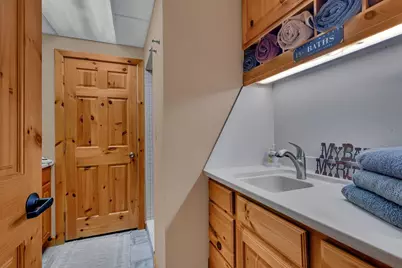 2917 Vonderheide Drive SW, Alexandria, MN 56308 - Photo 23