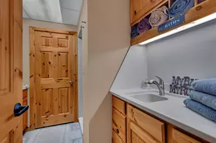 2917 Vonderheide Dr SW, Alexandria, MN 56308 - Photo 23