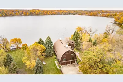 2917 Vonderheide Drive SW, Alexandria, MN 56308 - Photo 33