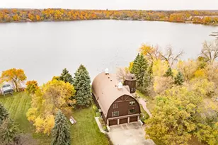 2917 Vonderheide Dr SW, Alexandria, MN 56308 - Photo 33