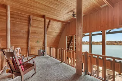 2917 Vonderheide Drive SW, Alexandria, MN 56308 - Photo 17