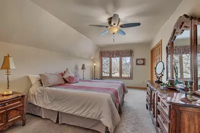 2917 Vonderheide Drive SW, Alexandria, MN 56308 - Photo 19