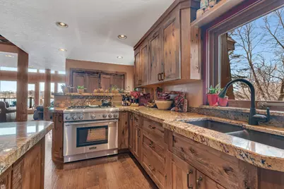 2917 Vonderheide Drive SW, Alexandria, MN 56308 - Photo 9