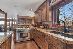 2917 Vonderheide Dr SW, Alexandria, MN 56308 - Photo 9