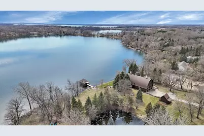 2917 Vonderheide Drive SW, Alexandria, MN 56308 - Photo 29