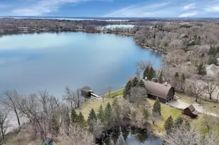 2917 Vonderheide Dr SW, Alexandria, MN 56308 - Photo 29