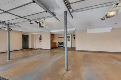 2917 Vonderheide Drive SW, Alexandria, MN 56308 - Photo 25