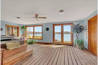 2917 Vonderheide Drive SW, Alexandria, MN 56308 - Photo 25