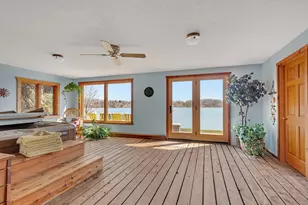 2917 Vonderheide Dr SW, Alexandria, MN 56308 - Photo 25