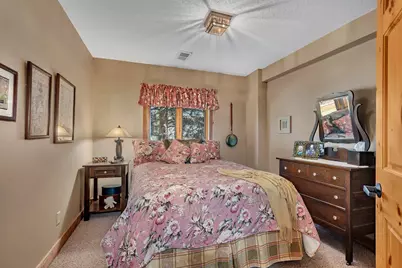 2917 Vonderheide Drive SW, Alexandria, MN 56308 - Photo 23